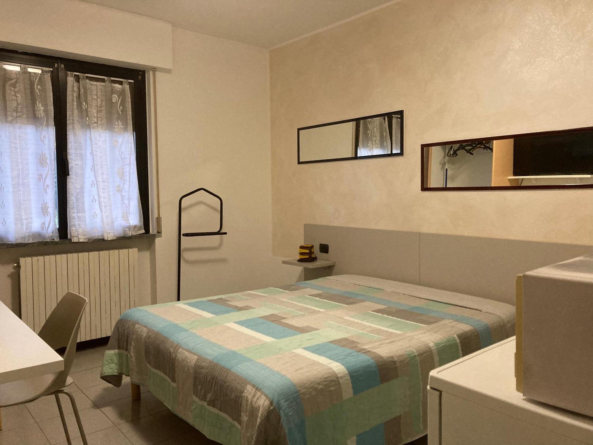 La Locanda Di Perico Paola Veruno Bagian luar foto