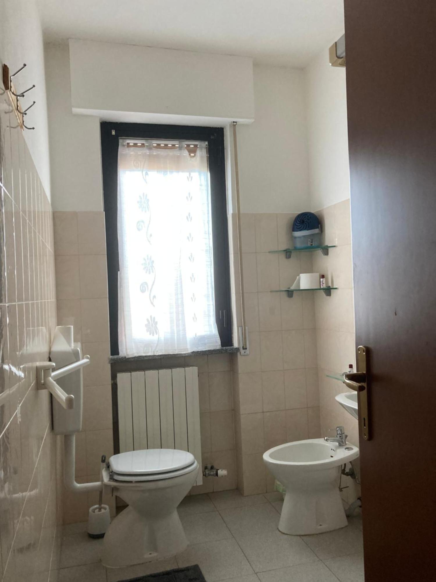 La Locanda Di Perico Paola Veruno Bagian luar foto
